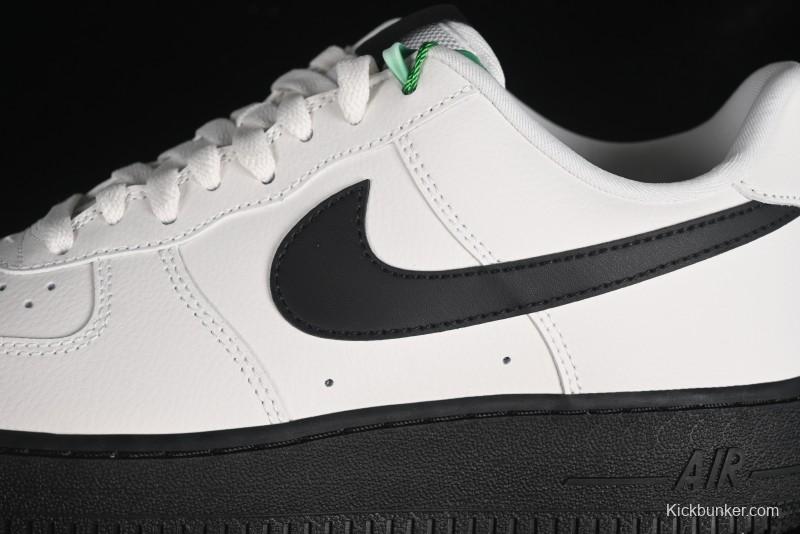 Nike Air Force 1 '07 Low Casual Sneakers - HJ7180-030