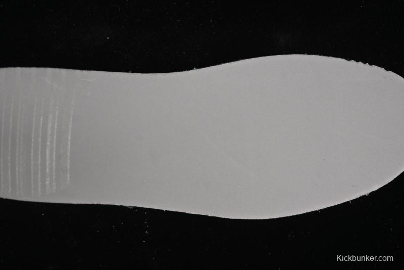 Nike SB Dunk Low Violent Bear Series - Lace-Up Beige with Grey Check - Anniversary Custom Edition Low-Top Casual Skate Shoes - SJ2068-289