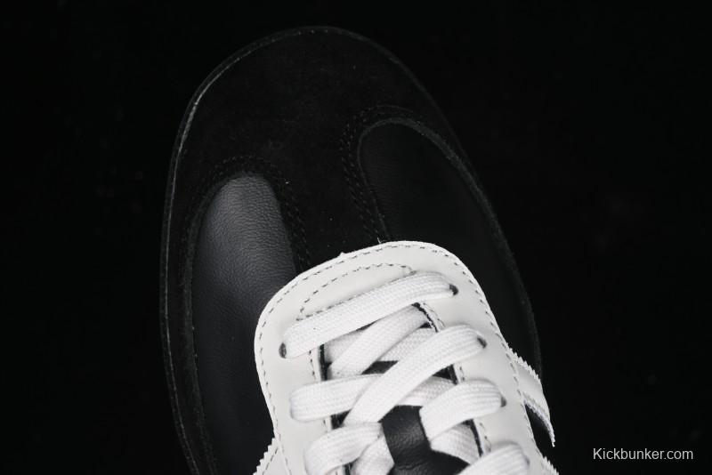 Adidas Samba OG Casual Sneakers - JP5282