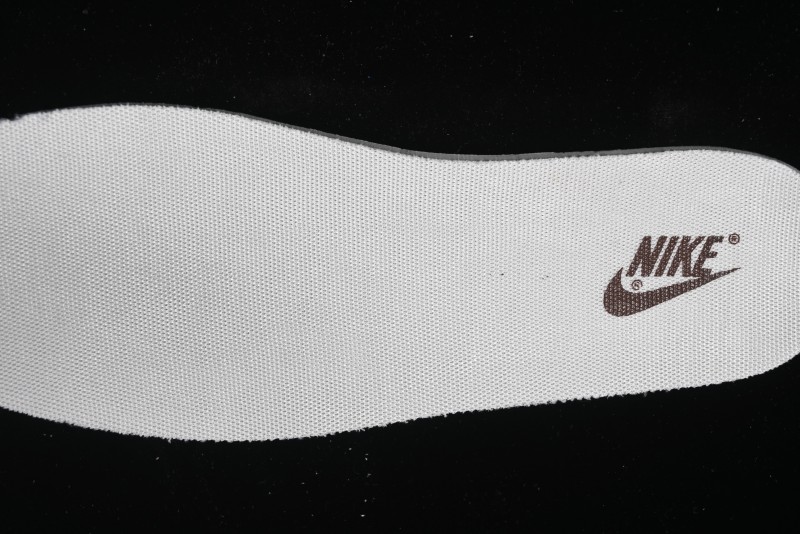 Nike SB Dunk Low The North Face Collaboration Anniversary Edition Premium Custom Low-Top Casual Skate Shoes - DQ1098-515