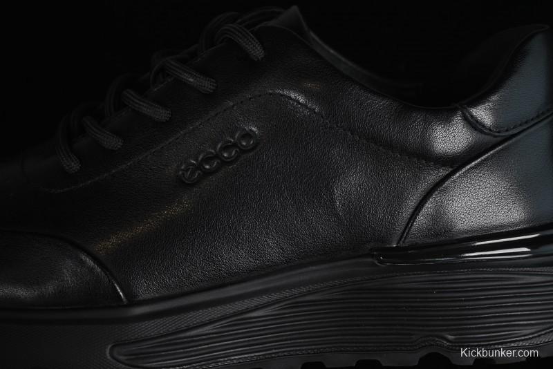 ECCO BIOM Series Cushioned Breathable Walking Running Shoes for Travel and Urban Sports - 63079601001