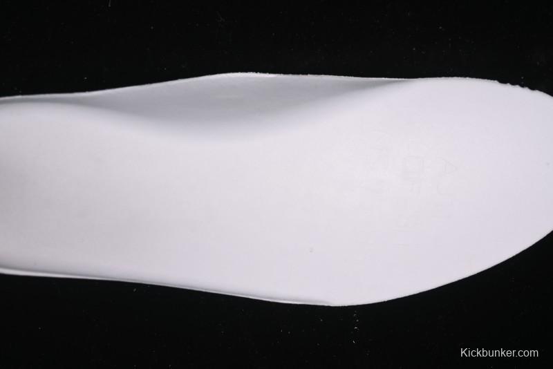 Nike Air Jordan 12 Retro Basketball Shoes with High-Grade Carbon Plate - 130690-125