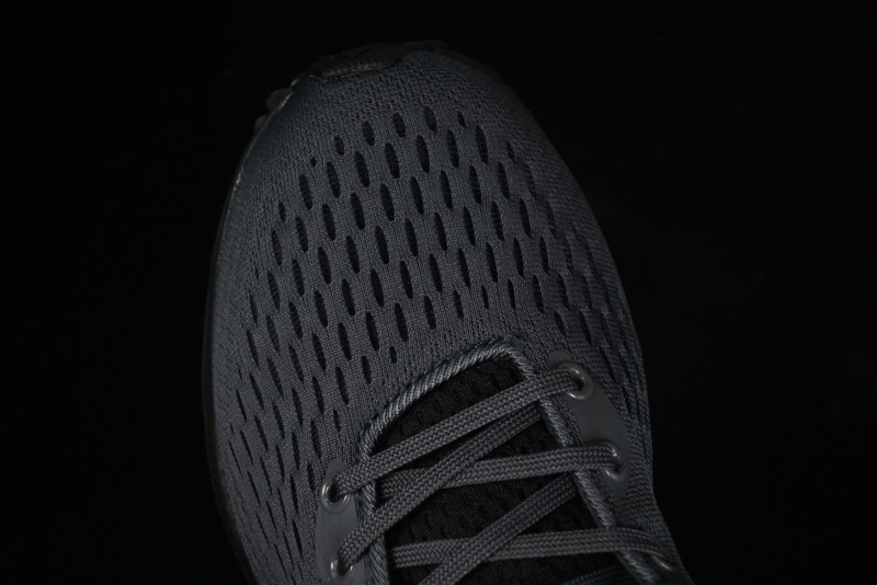 Adidas Sports Life Shoes BW0105 Breathable Mesh Casual Sneakers - BW0105