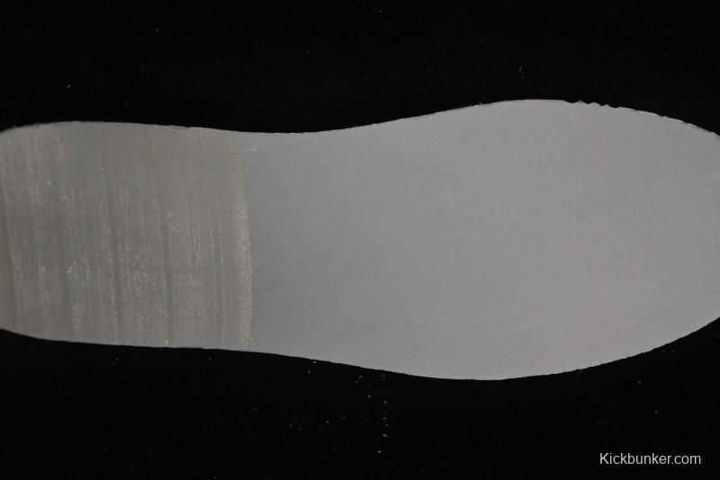 Nike SB Dunk Low Dior Collection - Beige Grey Blue Hook Anniversary High-End Custom Low-Top Casual Sneakers - XD6188-042