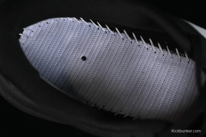 Adidas Adizero Evo SL Ultra-Lightweight Breathable Cushioned Running Shoes - JP7149