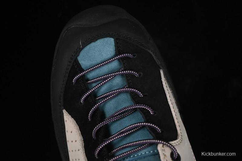 Keen Jasper Japanese Street 2.0 Retro Outdoor Shoes - 2267 Milan