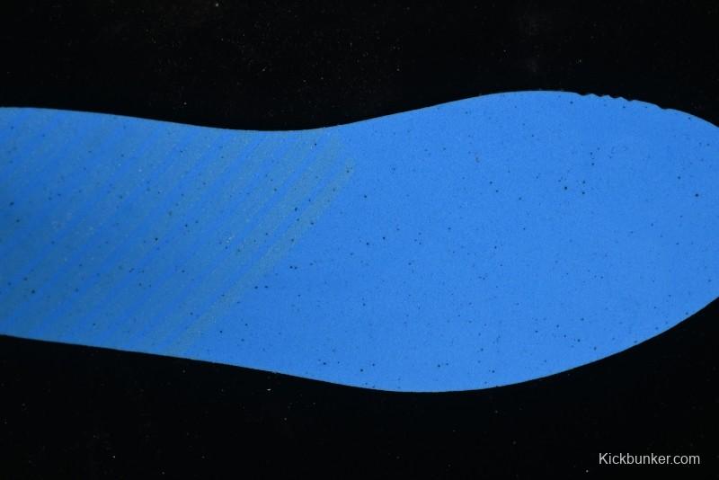 Nike Travis Scott x Fragment Design x Air Jordan 1 Low OG SP AJ1 Supreme Collaboration - CH6336-011