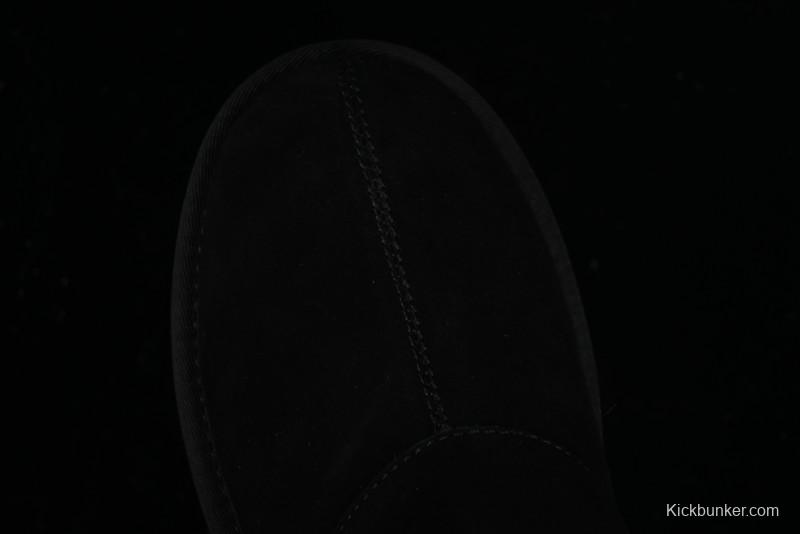 UGG LE FU Low Top Slip-On Lifestyle Casual Shoes - 1131616