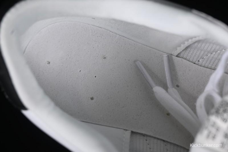 Adidas Originals Taekwondo JS1194 Low-Top Training Shoes for Comfortable and Slip-Resistant Performance