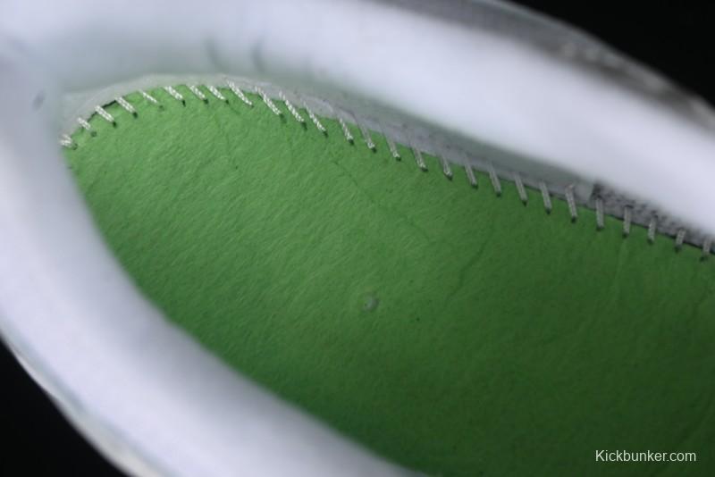 Nike Air Max 1 Retro Running Shoes with Half-Sole Air Cushion - AH8145-003