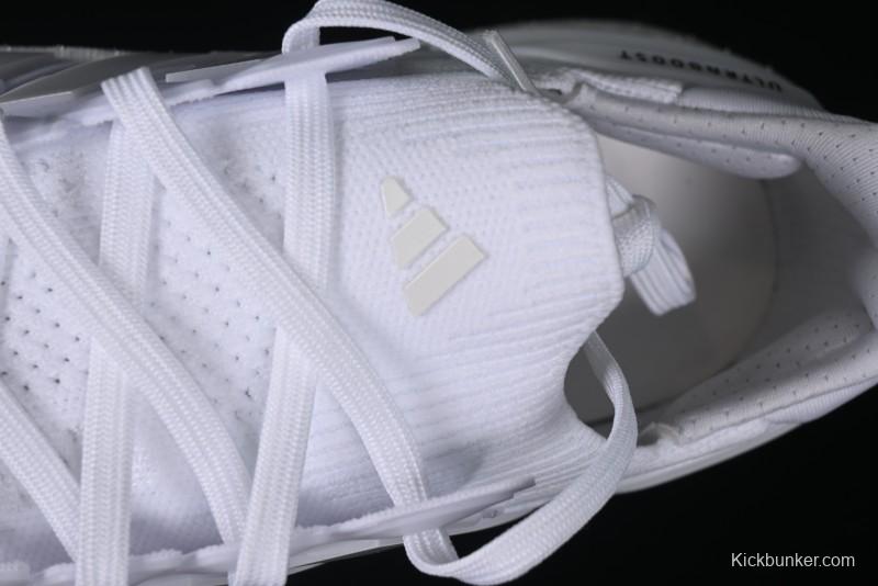 Adidas Ultraboost 5 ID8813 Running Shoes with Boost Cushioning