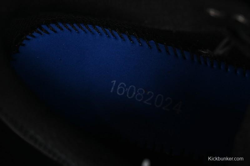 Salomon X-ALP MM6 Explorer Series Outdoor Trail Running Shoes - 475361-26