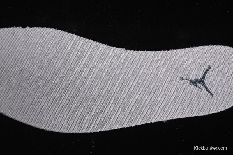 Nike Air Jordan 1 Low AJ1 Bape Collaboration - Grey Blue Retro Basketball Shoes with Custom Laces - SJ9950-019