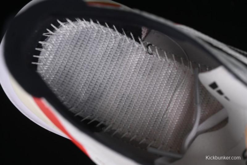 Adidas Adizero Boston 12 M Running Shoes with Lightstrike Pro Technology - IF9210