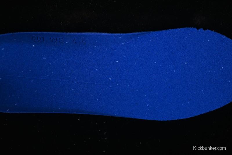 Fila Fusion Thick-Sole Hard Candy Casual Dad Shoes - T12W441005FFT