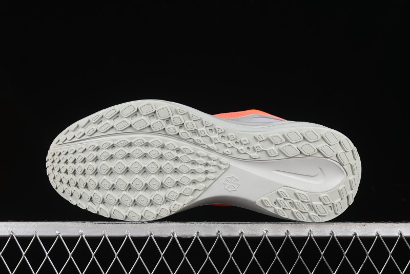 Nike Air Zoom Pegasus 41 Breathable Lightweight Durable Running Shoes - HQ2938-800