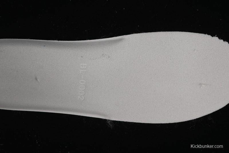 GG-CC Comfortable Commuting Fleece Lined Fluffy Shoes - G23Y6905