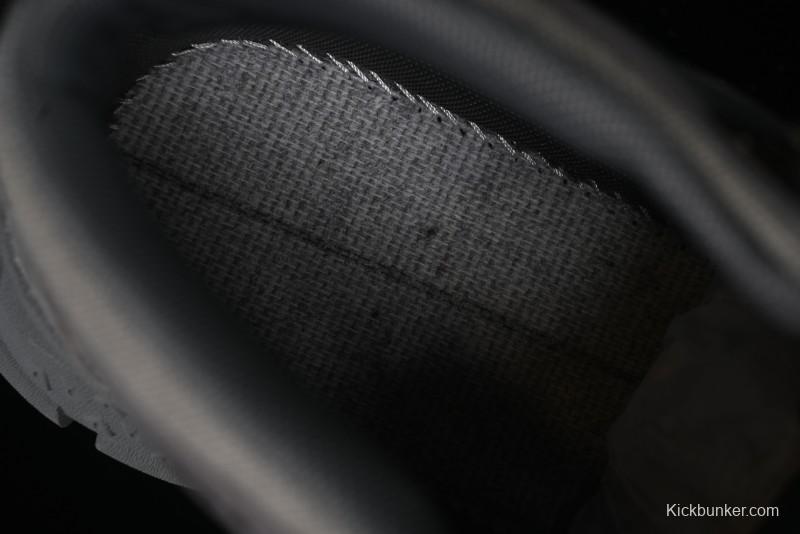 Timberland Outdoor Mid-Top Casual Yellow Boots with Anti-Odor Insole - TBA8368T997