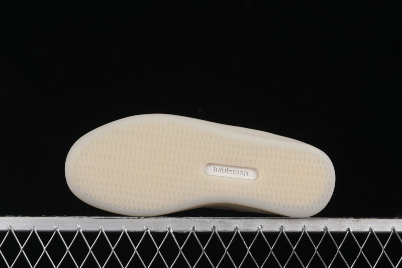 Lululemon Cityverse Low-Top Casual Sneakers - LU-05