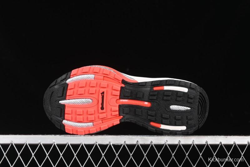 Adidas Originals Mts Pro IH5836 Retro Breathable Cushioned Casual Running Shoes - IH5836