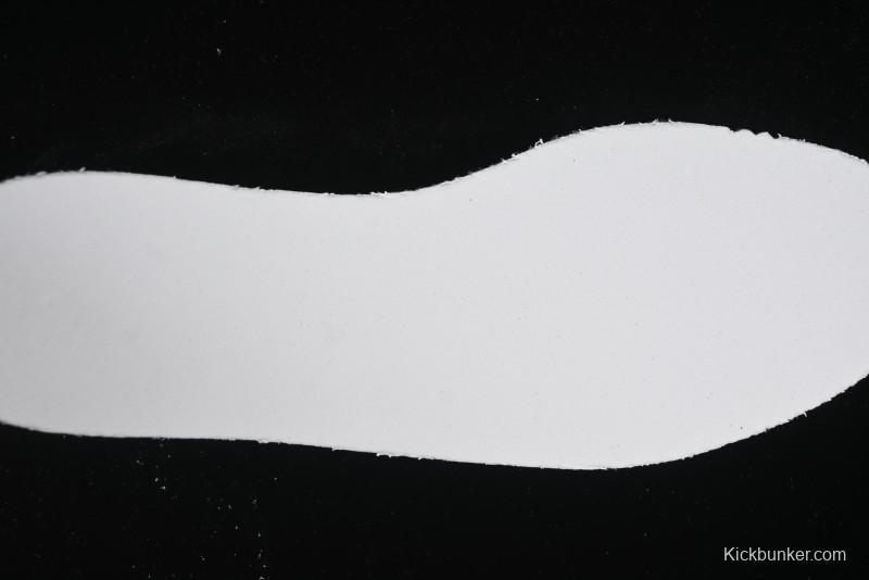 Adidas Gazelle W ID1105 Low-Top Casual Slip-Resistant Wear-Resistant Skate Shoes