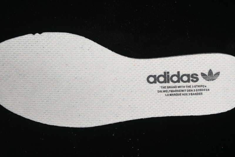 Adidas Originals SL 72 OG Retro Running Shoes with Nylon Upper and Suede Accents - IF1937