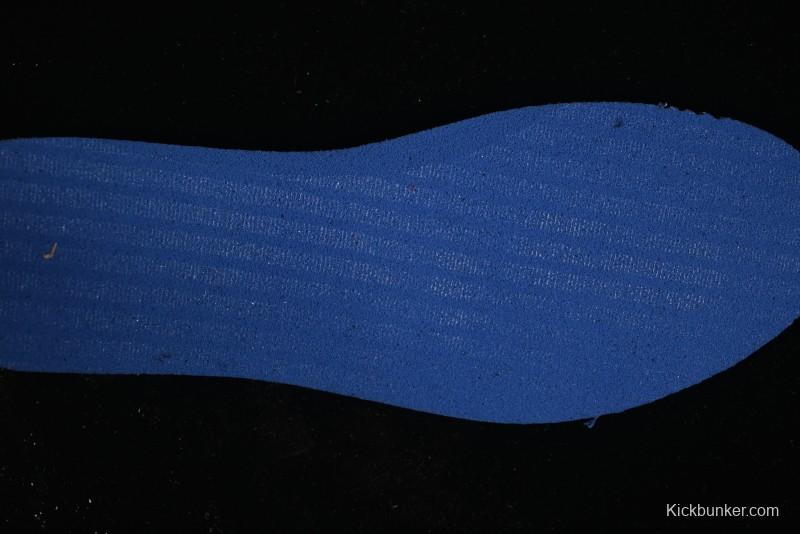 Nike Zoom Kobe 5 Chaos Bruce Lee Professional Basketball Shoes - CD4991-700