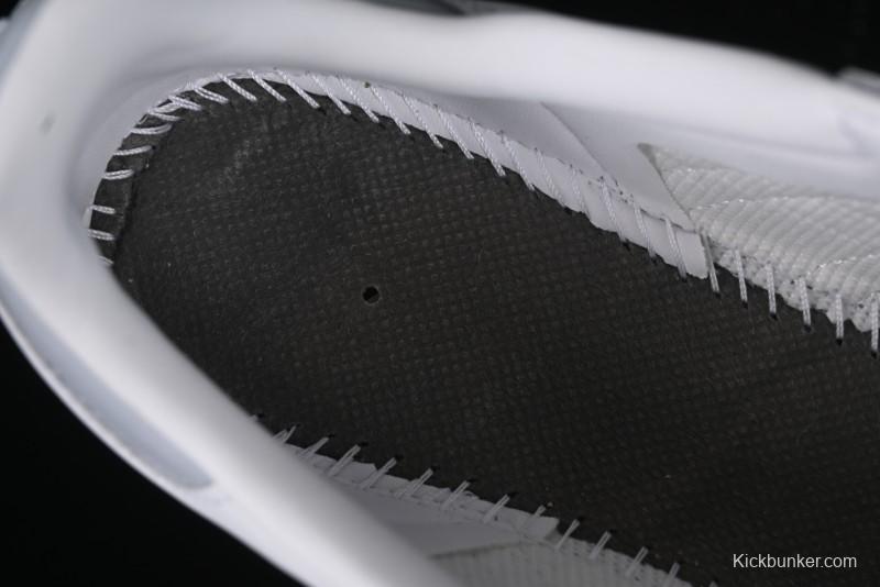 Adidas Samba OG Casual Sneakers - IE0877