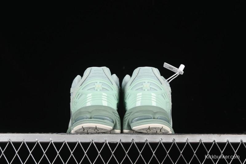 New Balance 1906 Series Retro Dad Style Casual Running Shoes - M1906RZC