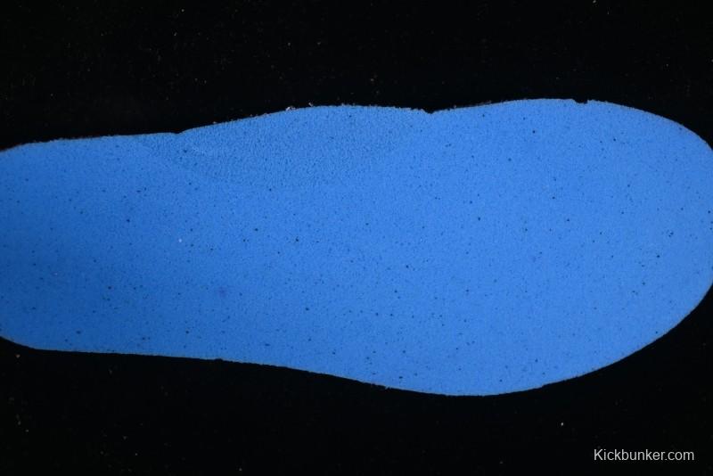 New Balance 9060 Series Kids Hook and Loop Sneakers - PV9060JF