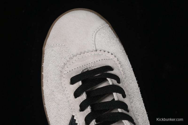 Vans Vault Og Sport Low Retro Canvas Vulcanized Sneakers - VN000CQRBO5