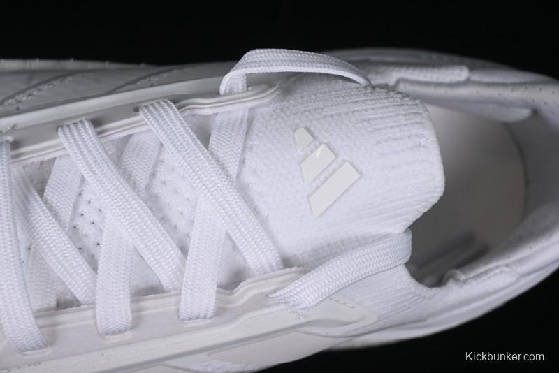 Adidas Ultraboost 5X Casual Running Shoes with Boost Cushioning - JH7245