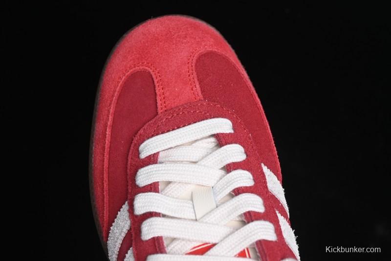 Adidas Samba OG Casual Sneakers - IG8905