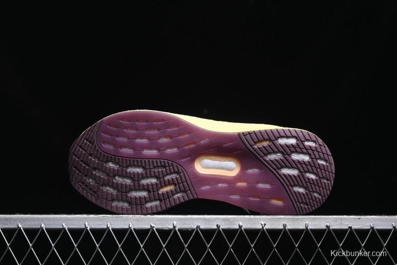 Adidas Ultraboost 5X Casual Running Shoes with Boost Cushioning - IH0685