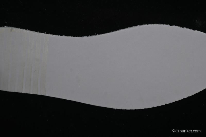 Nike Travis Scott x Fragment Design x Air Jordan 1 Low OG SP AJ1 Retro Sneakers - XZ1658-001