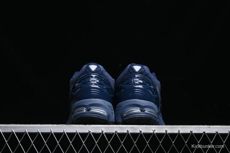 New Balance 1906 Series Retro Dad Style Casual Running Shoes - M1906WFF