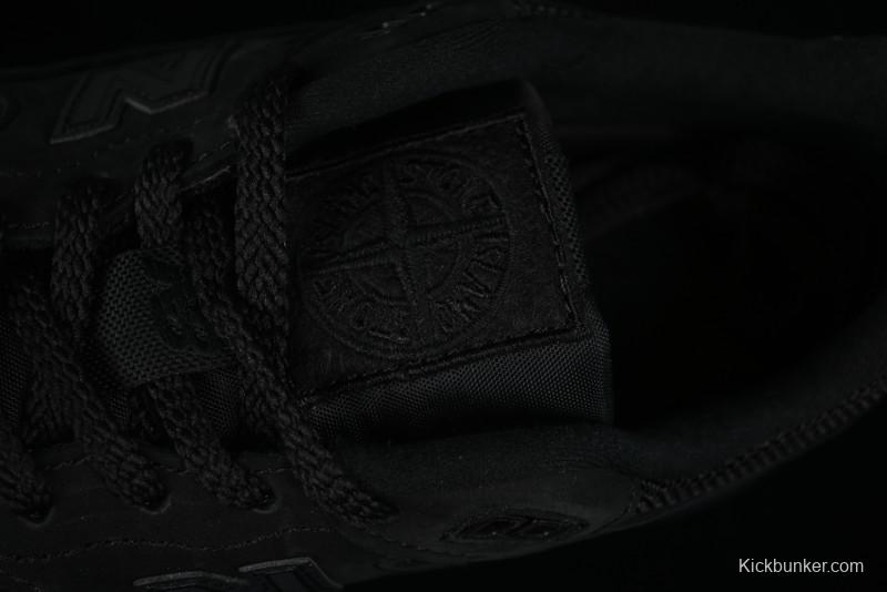 New Balance Made In USA 991 Classic Dad Shoes Retro Running Sneakers - U991SK2