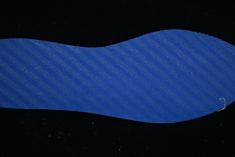 Nike Ja 2 Stargazer Basketball Shoes with Forefoot Air Zoom and Traction Outsole - IB4006-900