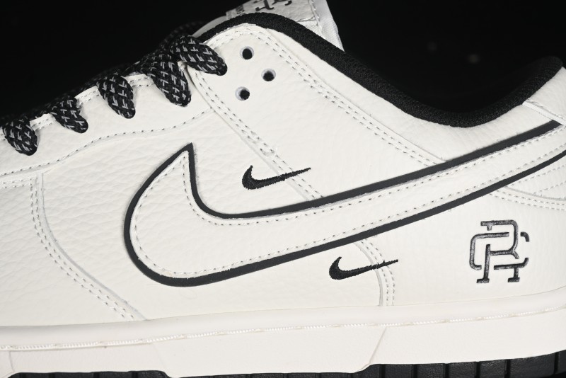 Nike Reigning Champ SB Dunk Low Casual Skate Shoes - RC3085-896
