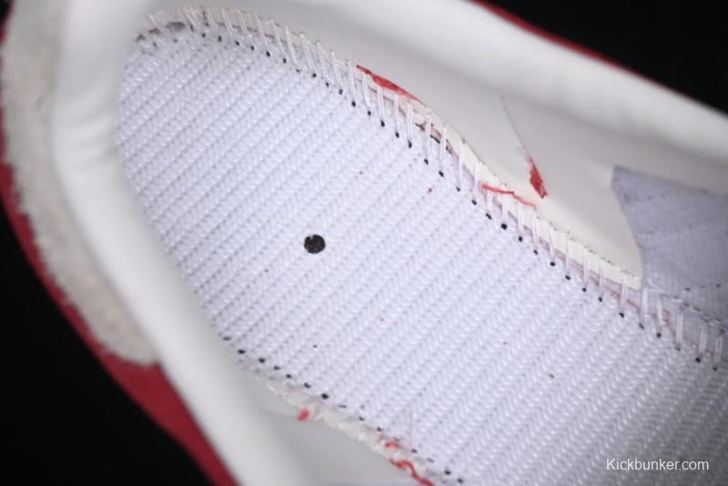 Adidas Samba OG Casual Sneakers - IG8905