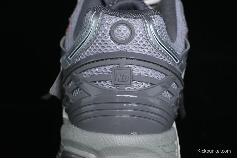 New Balance 1906 Series Retro Dad Style Casual Running Shoes - M1906AC