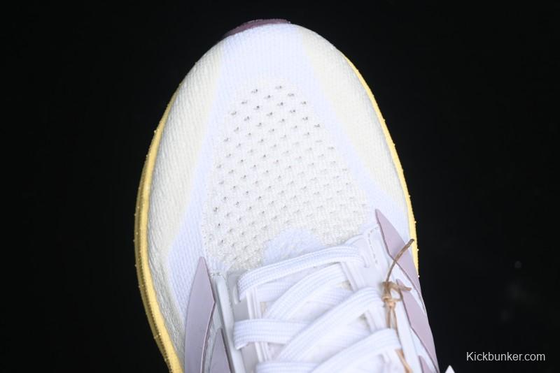 Adidas Ultraboost 5X Casual Running Shoes with Boost Cushioning - IH0685