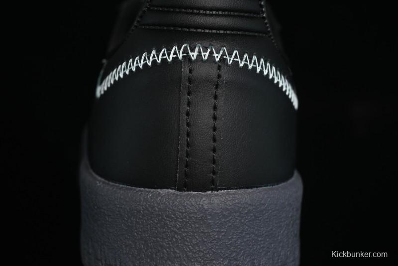 Adidas Samba W IE9110 Casual Sneakers