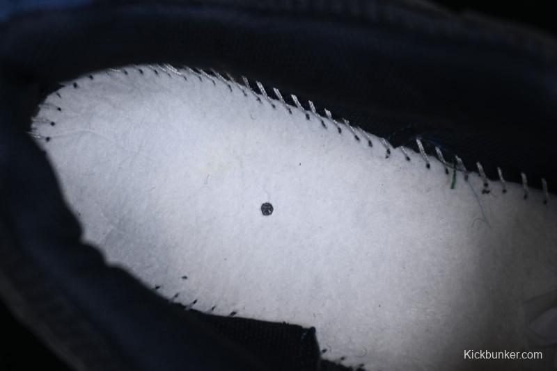 New Balance 1906 Series Retro Dad Style Casual Running Shoes - M1906DI