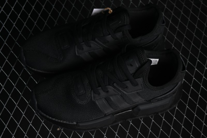 Adidas NMD_G1 Boost Running Shoes - IE4556