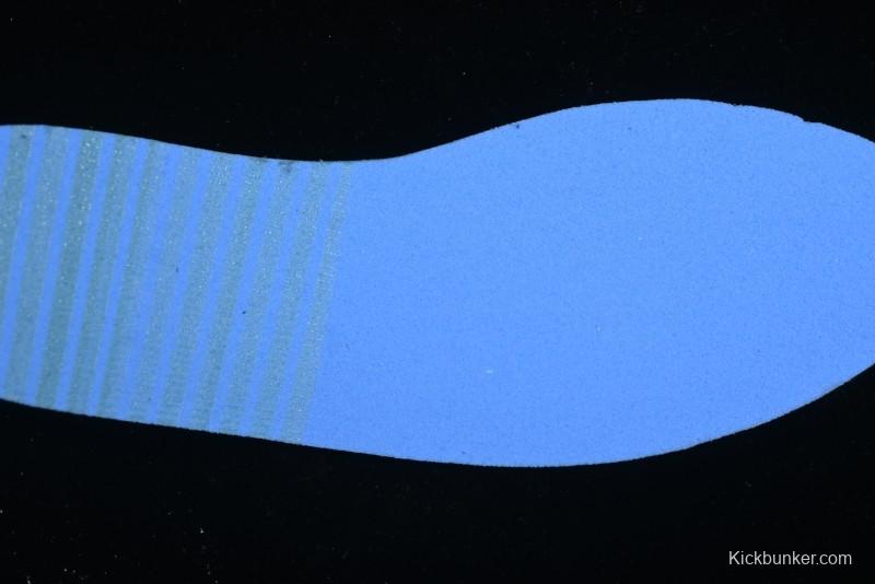 Nike Air Jordan 1 Low Panda Casual Sneakers HF3188-106