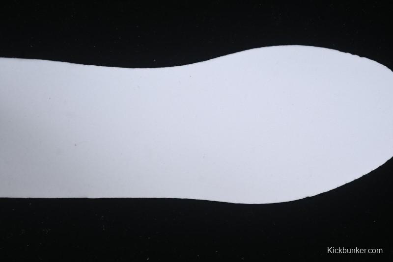 Adidas Forum 84 Low Retro Basketball Shoes Snake Year Limited Edition - JP9969