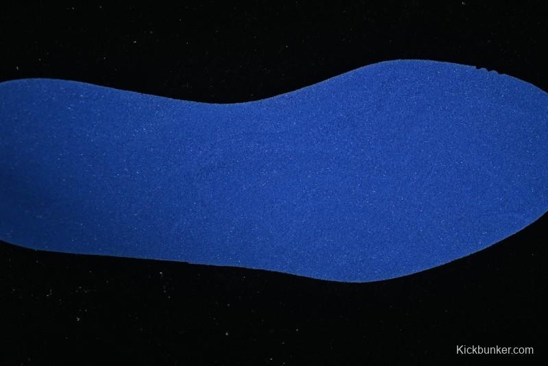 Adidas Lightblaze JH6940 Breathable Running Shoes - AJD4