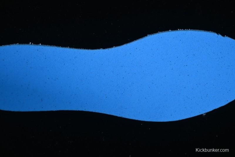 New Balance 327 Series Retro Casual Running Shoes - WS327KB