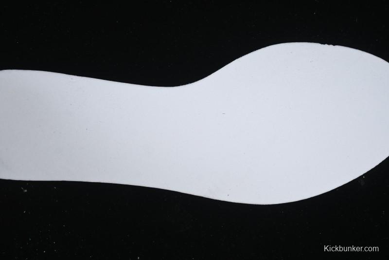 Adidas Adizero Evo SL Lightweight Breathable Cushioned Running Shoes - JS1183